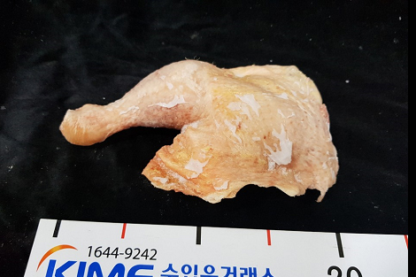 썸네일 5