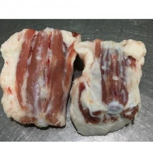 [직배송상품]양꼬리/호주/GMP/WAGSTAFF#46/냉동/벌크포장-직배송(기타)