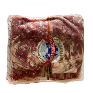 [직배송상품]숄더렉/호주/플레처/1500g+/냉동/진공포장-직배송(기타)