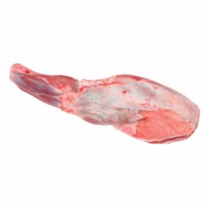 [직배송상품]앞다리/호주/에스엔푸드/1.5Kg~1.8Kg/냉동/진공포장-직배송(기타)