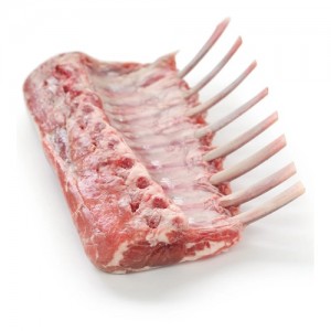 [직배송상품]프렌치렉(26~28Oz) /호주/플레처/26~28Oz/동결/진공포장-직배송(기타)
