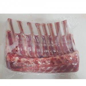 [직배송상품]프렌치렉/호주/토마스/냉동/진공포장-직배송(기타)