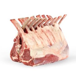 [토마스]프렌치렉(22~24 (Oz)) - 램 / 호주