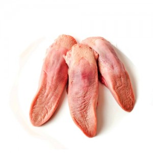 [직배송상품]양혀/호주/에스엔푸드/2kg X 10ea/냉동/진공포장-직배송(기타)