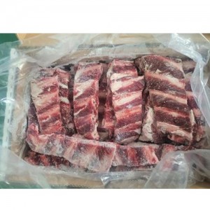 [직배송상품]척빽립(BBQ)/미국/WR/27472/냉동/벌크포장-직배송(기타)