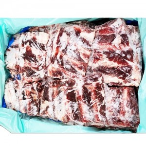 [직배송상품]척빽립(BBQ)/캐나다/엑셀/A/93/냉동/벌크포장-직배송(기타)