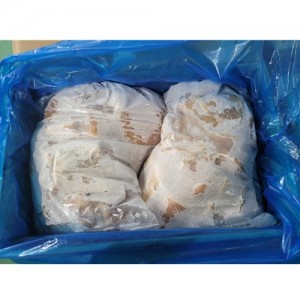 [직배송상품]깐양/호주/놀란/80/Beef(A)/냉동-직배송(기타)