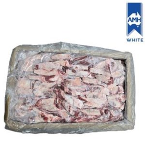 [직배송상품]늑간살(목초 A EST.4, 한칸씩 냉동)/호주/AMH/A/4/한칸씩 냉동/냉동/레이어포장-직배송(기타)