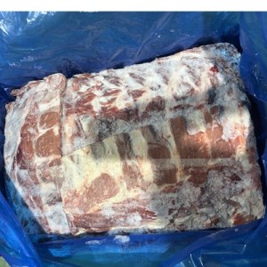 [직배송상품]빽립/등갈비/호주/티스/Beef(A)/294/냉동/벌크포장-직배송(냉동차량,무료)
