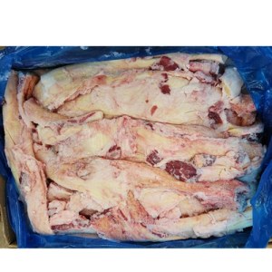 [직배송상품]떡심/호주/오끼/냉동/레이어포장-직배송(기타)