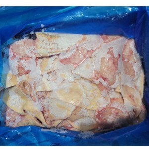 [직배송상품]대동맥/호주/놀란/80/냉동/벌크포장-직배송(기타)