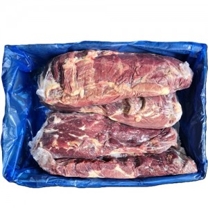 [직배송상품]목심/호주/하비/648/Beef(A)/냉동/진공포장-직배송(기타)