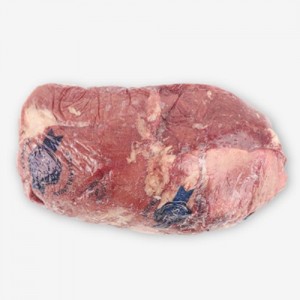 [직배송상품]목심/호주/카길 티스/7/Beef(A)/냉동/진공포장-직배송(기타)