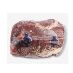 [직배송상품]목심/호주/카길 티스/294/Beef(A)/냉동/진공포장-직배송(기타)