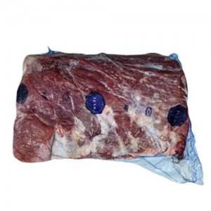 [직배송상품]목심/호주/카길 티스/294/Beef(A)/냉동/진공포장-직배송(기타)
