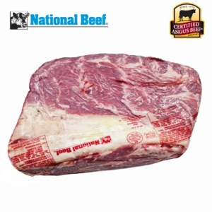 [직배송상품]블록컷(목심,윗등심)/미국/NBP/pr/냉장/진공포장-직배송(냉동차량,무료)