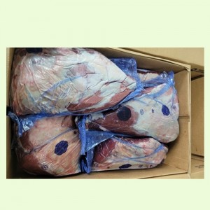 [직배송상품]전각/볼라전각/호주/티스/7/Beef(A)/냉동/진공포장-직배송(기타)