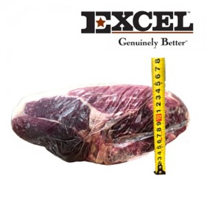 [직배송상품]전각/볼라전각/호주/티스/294/Beef(A)/냉동/진공포장-직배송(기타)