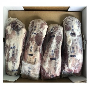 [직배송상품]부채살/미국/엑셀/CH/냉동/진공포장-직배송(기타)