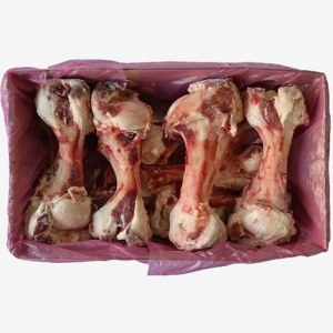 [직배송상품]사골(앞왕사골)/호주/킬코이/GF/냉동/벌크포장-직배송(냉동차량,무료)