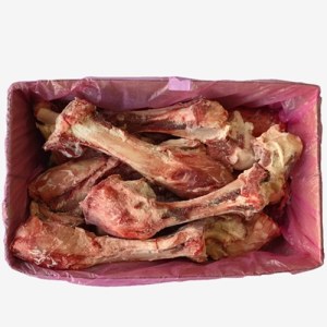 [직배송상품]사골(앞쪽사골)/호주/킬코이/GF/냉동/벌크포장-직배송(냉동차량,무료)