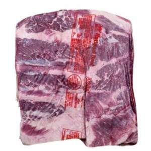 [직배송상품]살치살/미국/NBP/pr/냉장/진공포장-직배송(냉동차량,무료)