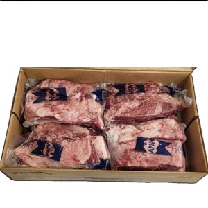 [직배송상품]살치살(곡물)/호주/AMH/GF/235/냉동/진공포장-직배송(냉동차량,무료)