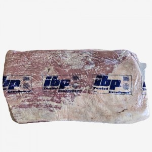 [직배송상품]삼겹양지/미국/ibp/CH/245C/동결/진공포장-직배송(기타)
