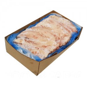 [직배송상품]스지(앞스지)/미국/엑셀/6.8kg 정량/냉동/벌크포장-직배송(기타)