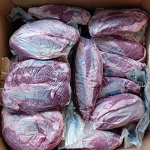[직배송상품]아롱사태/미국/NBP/ch/냉장/진공포장-직배송(냉동차량,무료)