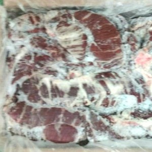 [직배송상품]안창살/호주/카지노/냉동/벌크포장-직배송(기타)