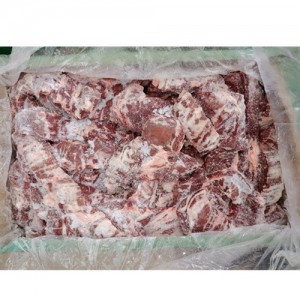[직배송상품]안창살/뉴질랜드/그린리아/ME 124/15kg 규격 /냉동/벌크포장-직배송(기타)