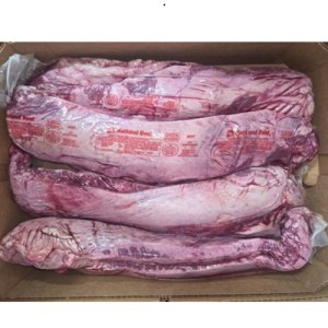[직배송상품]안창살/미국/NBP/pr/냉장/진공포장-직배송(냉동차량,무료)