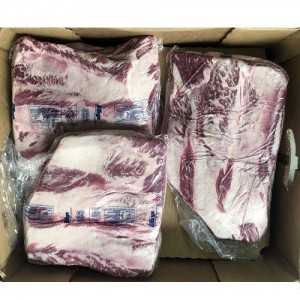[직배송상품]진갈비살/미국/ibp/CH/냉장/진공포장-직배송(기타)