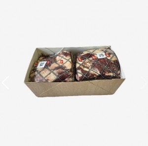 [직배송상품]척갈비/아일랜드/ABP/냉동/진공포장-직배송(기타)
