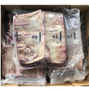 [직배송상품]척갈비/미국/엑셀/CH/86R/냉동/진공포장-직배송(기타)