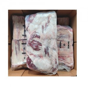 [직배송상품]척갈비/미국/엑셀/CH/86K/냉동/진공포장-직배송(기타)