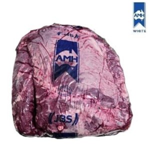[직배송상품]치마살/호주/AMH/S/4/동결/진공포장-직배송(냉동차량,무료)