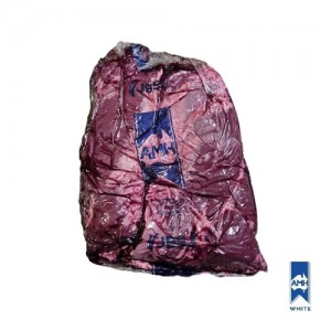 [직배송상품]토시살/호주/AMH/S/235/동결/진공포장-직배송(기타)