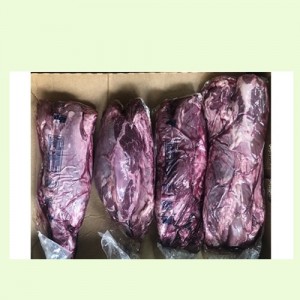[직배송상품]토시살/미국/ibp/CH/냉장/진공포장-직배송(기타)