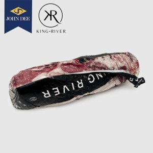 [직배송상품]홍두깨(와규)/호주/킹리버/243/MB6~7/동결/수축진공-직배송(기타)