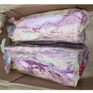 [직배송상품]숏로인/미국/ibp/pr/245C/동결/진공포장-직배송(냉동차량,무료)