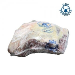 [직배송상품]LA갈비/호주/GBP/S/목초/3RIB/냉동/진공포장-직배송(기타)