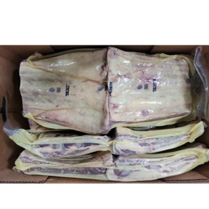 [직배송상품]LA갈비/미국/엑셀/ch/86K/냉동/진공포장-직배송(기타)