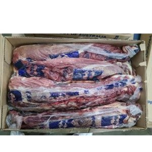 [직배송상품]안심/호주/AMH/Beef(A)/냉동/진공포장-직배송(기타)