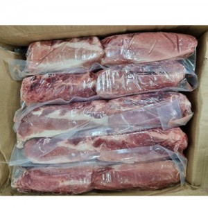 [직배송상품]갈비/프랑스/기포드/5~6cm/냉동/진공포장-직배송(기타)