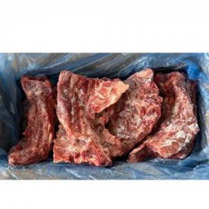 [직배송상품]목뼈(10kg 규격)/스페인/르샥/냉동/레이어포장-직배송(기타)