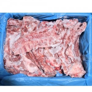 [직배송상품]목뼈(흑돼지)/스페인/알레한드로/하프듀록/10kg 규격/냉동/벌크포장-직배송(기타)