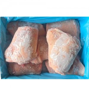 [직배송상품]돈학/네덜란드/웨스트포트/10kg 규격/냉동/진공포장-직배송(기타)