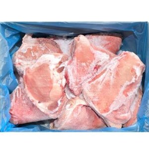 [직배송상품]돈학/포르투갈/이지도르/10kg 규격/냉동/벌크포장-직배송(냉동차량,무료)